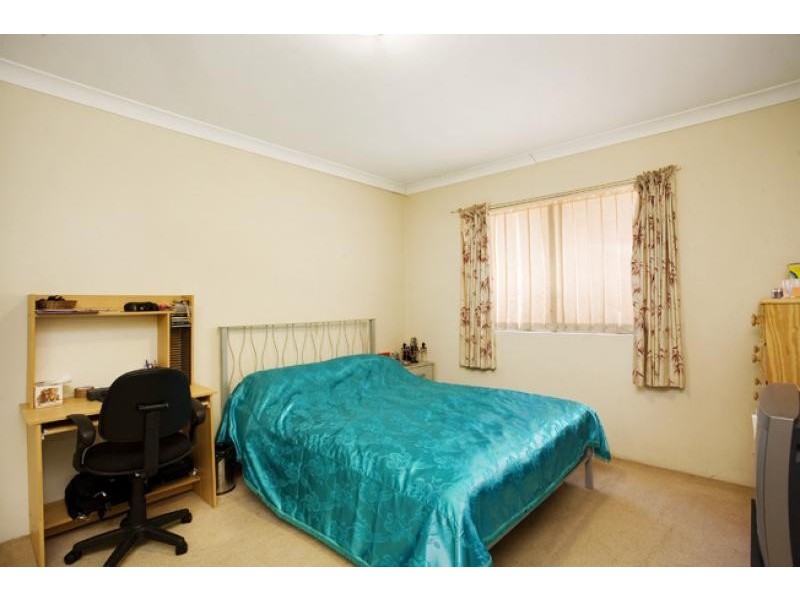 11/165 Cleveland Street, Redfern NSW 2016