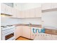 501/34 Wentworth Street, Glebe NSW 2037