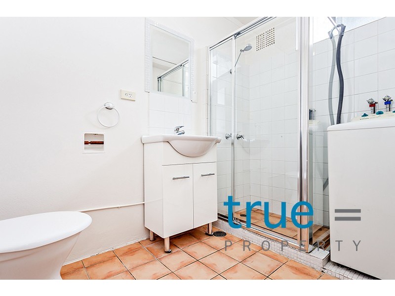 501/34 Wentworth Street, Glebe NSW 2037