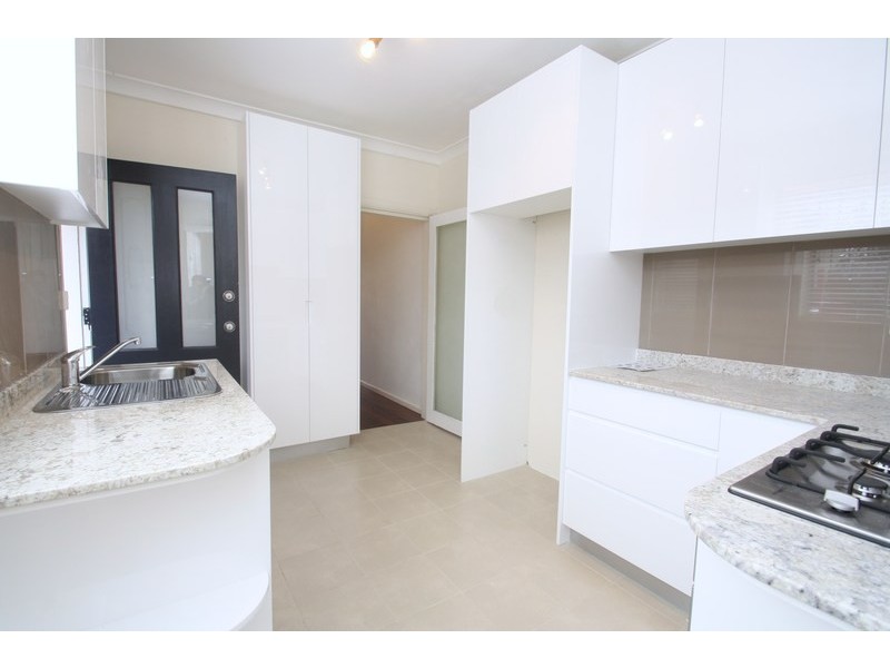 155 Union Street, Newtown NSW 2042