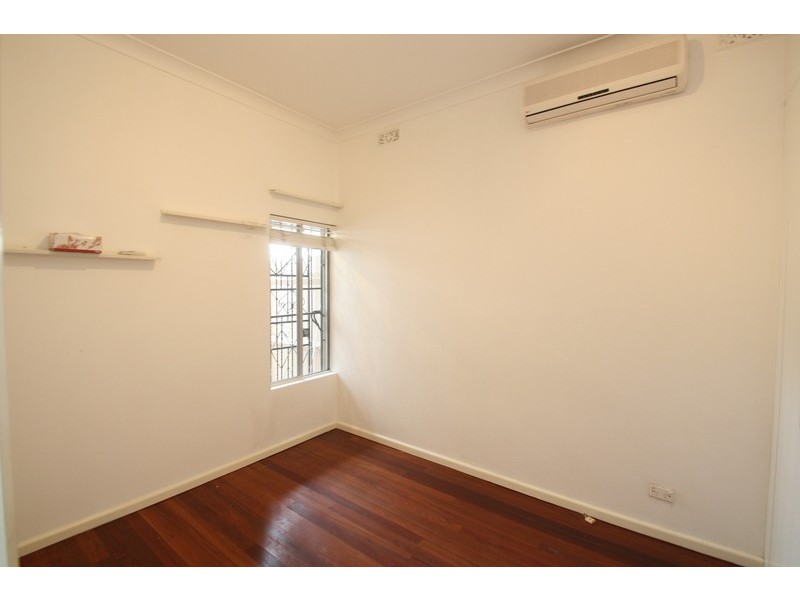 155 Union Street, Newtown NSW 2042