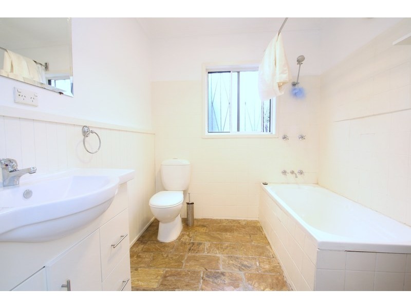 155 Union Street, Newtown NSW 2042