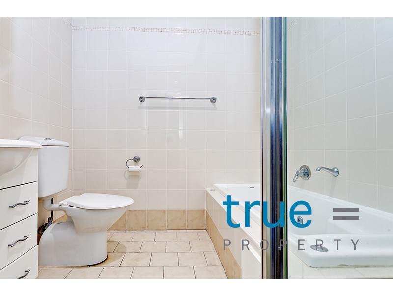 3/23 George Street, Marrickville NSW 2204