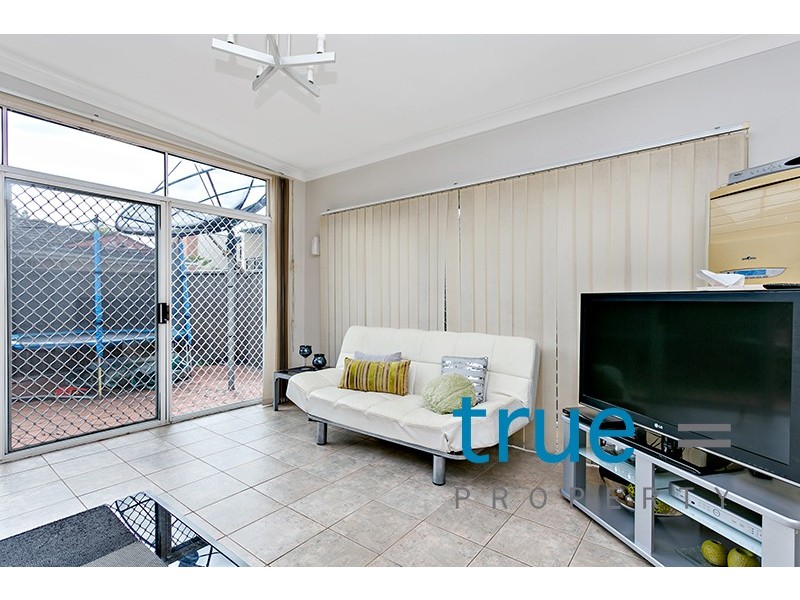 78 Rogers Street, Roselands NSW 2196