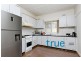 78 Rogers Street, Roselands NSW 2196