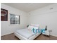 78 Rogers Street, Roselands NSW 2196