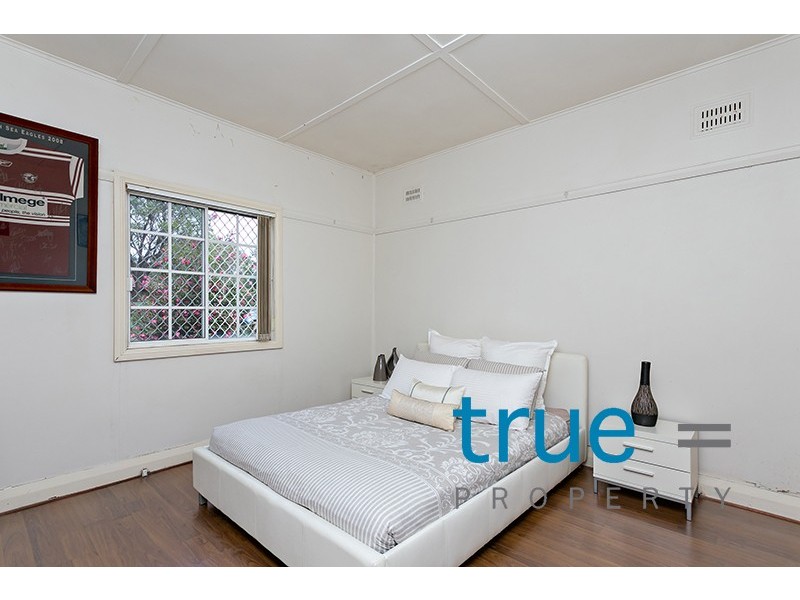 78 Rogers Street, Roselands NSW 2196