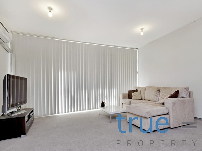 Bldg E, G04/10-14 Marquet Street, Rhodes NSW 2138