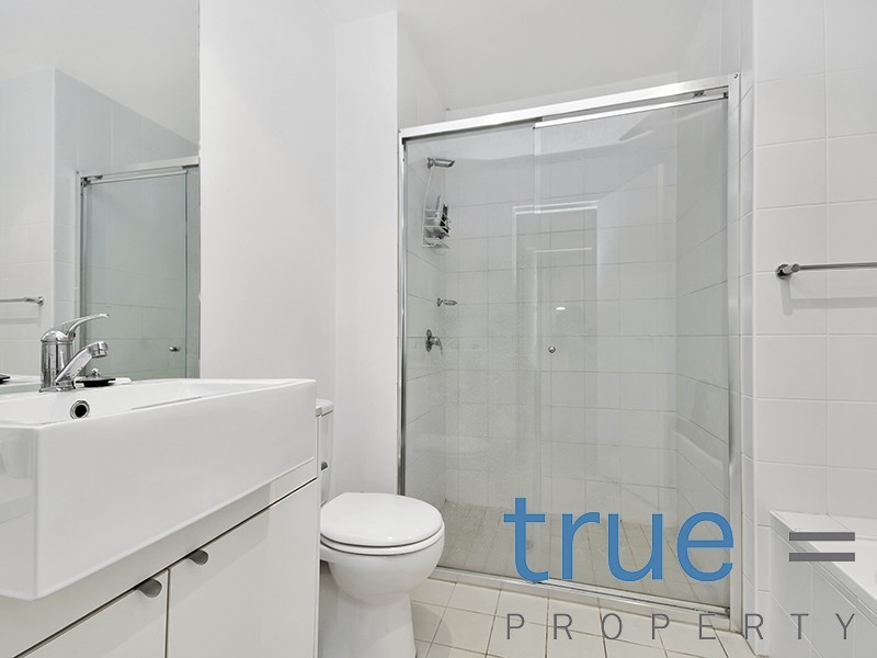 Bldg E, G04/10-14 Marquet Street, Rhodes NSW 2138