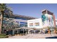Bldg E, G04/10-14 Marquet Street, Rhodes NSW 2138