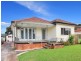 68  Mimosa Road, Greenacre NSW 2190