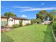 68  Mimosa Road, Greenacre NSW 2190