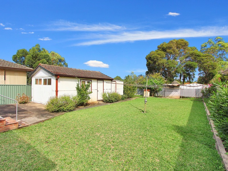 68  Mimosa Road, Greenacre NSW 2190