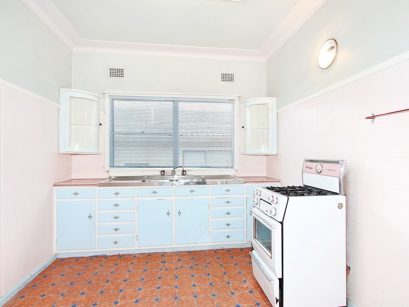 68  Mimosa Road, Greenacre NSW 2190