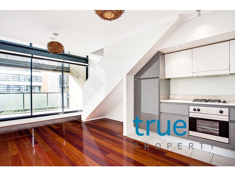 E304/2-6 Mandible Street, Alexandria NSW 2015