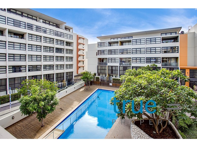 E304/2-6 Mandible Street, Alexandria NSW 2015