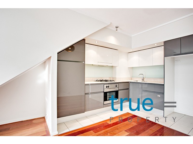 E304/2-6 Mandible Street, Alexandria NSW 2015