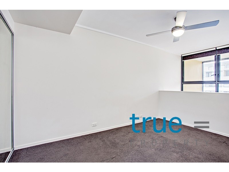 E304/2-6 Mandible Street, Alexandria NSW 2015