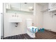 E304/2-6 Mandible Street, Alexandria NSW 2015