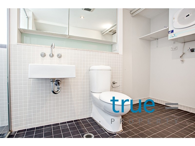 E304/2-6 Mandible Street, Alexandria NSW 2015