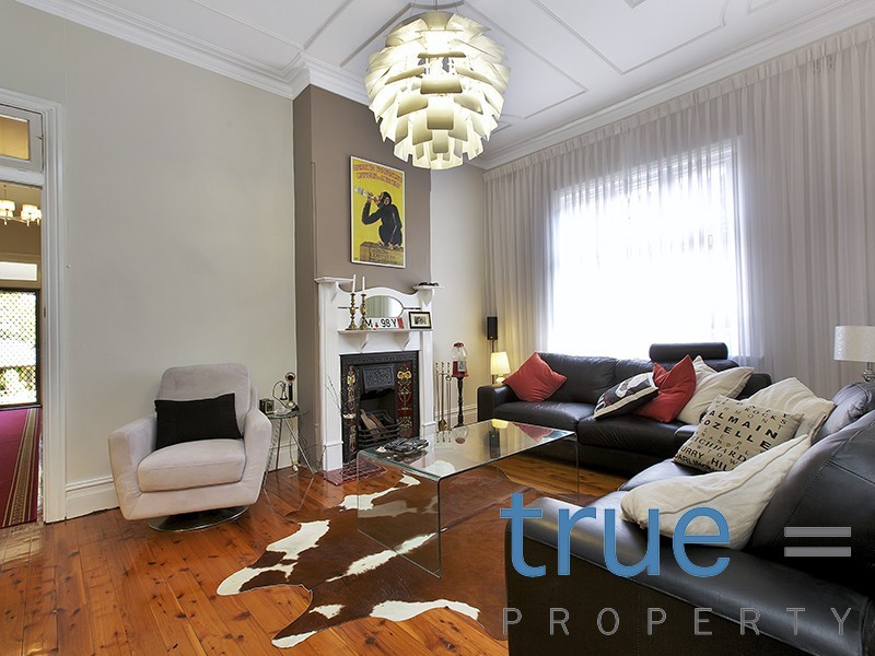 10 Connecticut Avenue, Five Dock NSW 2046