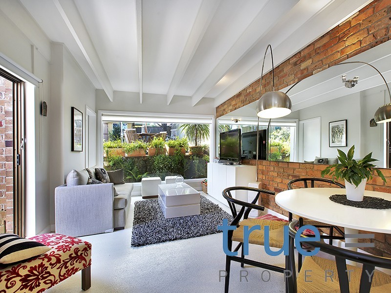 10 Connecticut Avenue, Five Dock NSW 2046