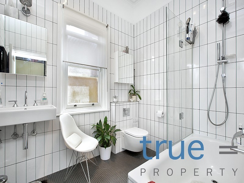 10 Connecticut Avenue, Five Dock NSW 2046