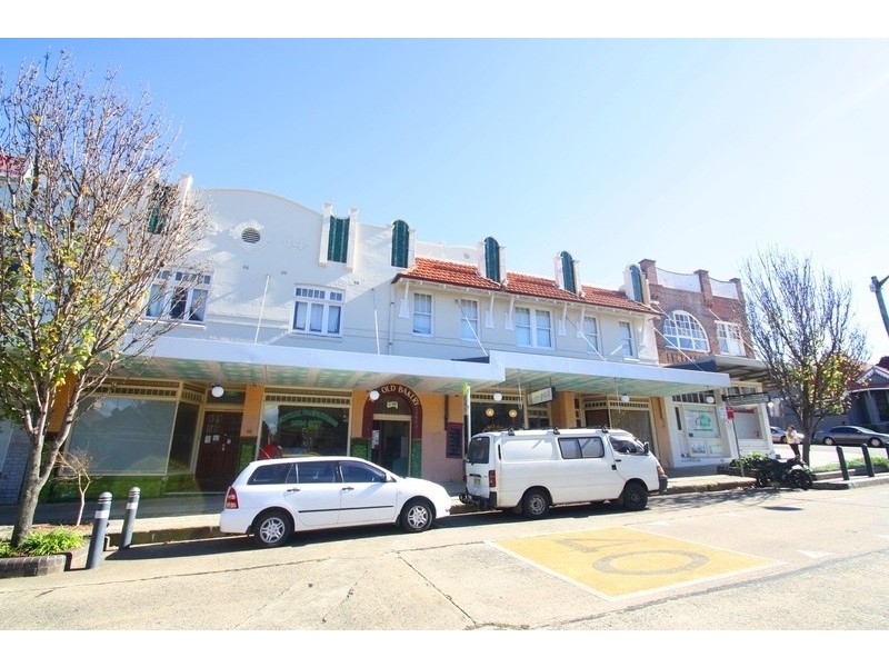 13/92-96 Percival Road, Stanmore NSW 2048