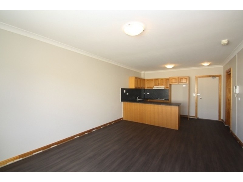 13/92-96 Percival Road, Stanmore NSW 2048