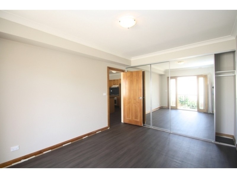 13/92-96 Percival Road, Stanmore NSW 2048