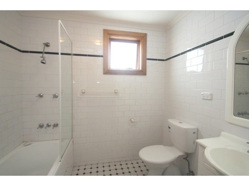 13/92-96 Percival Road, Stanmore NSW 2048