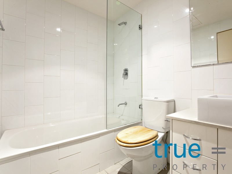 19/21 Regent Street, Redfern NSW 2016