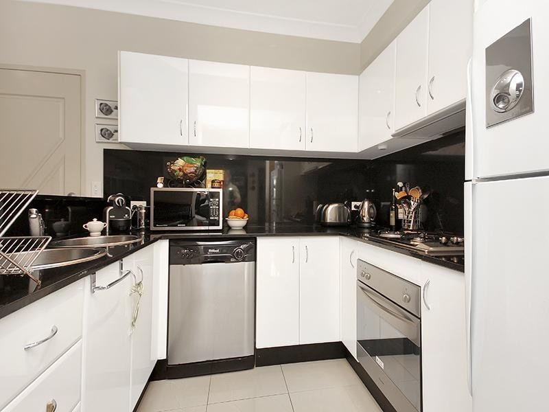 89/49 Henderson Road, Alexandria NSW 2015