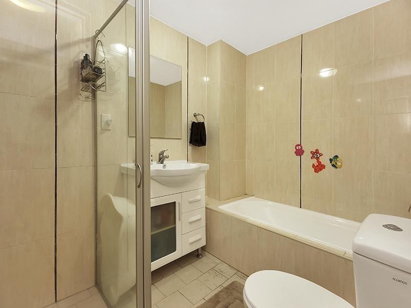 89/49 Henderson Road, Alexandria NSW 2015