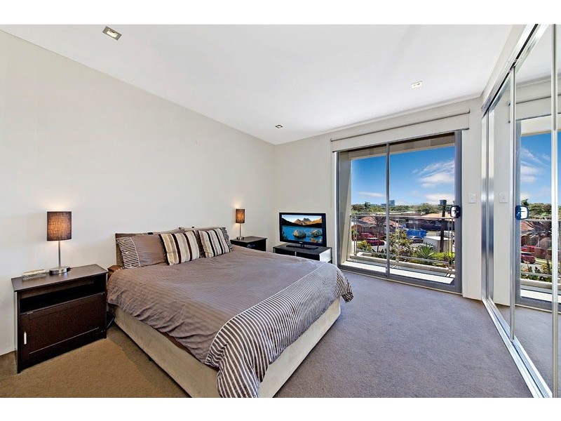 4/20-28 Tennyson Road, Mortlake NSW 2137