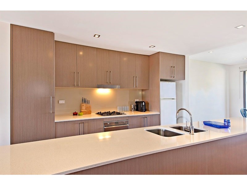 4/20-28 Tennyson Road, Mortlake NSW 2137