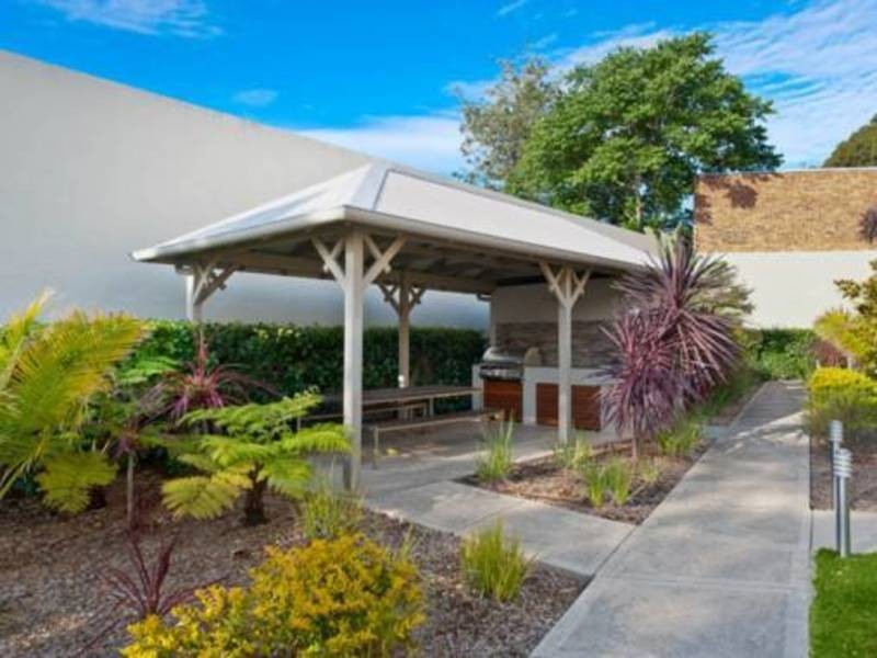 4/20-28 Tennyson Road, Mortlake NSW 2137