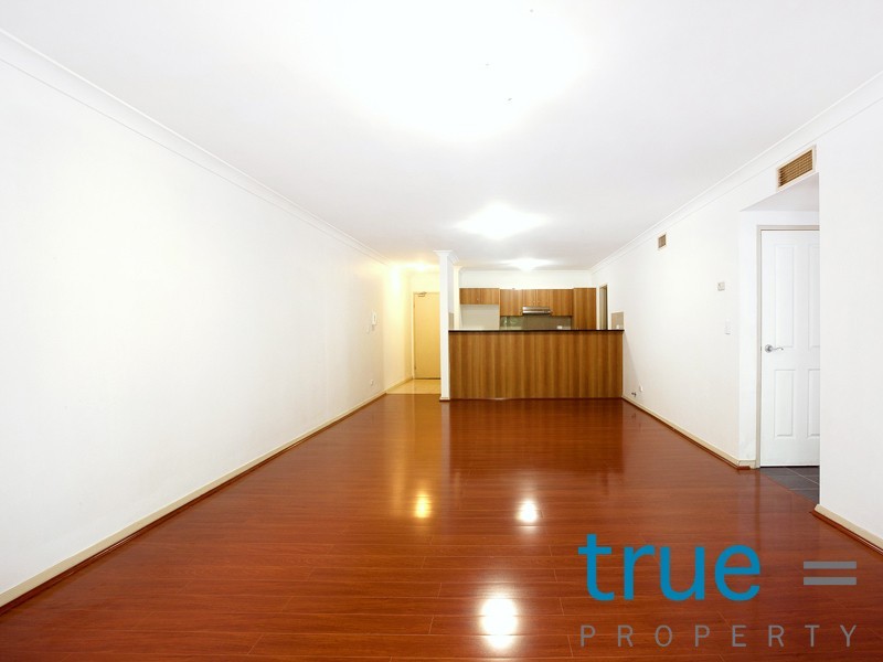 11/1-4 The Crescent, Strathfield NSW 2135