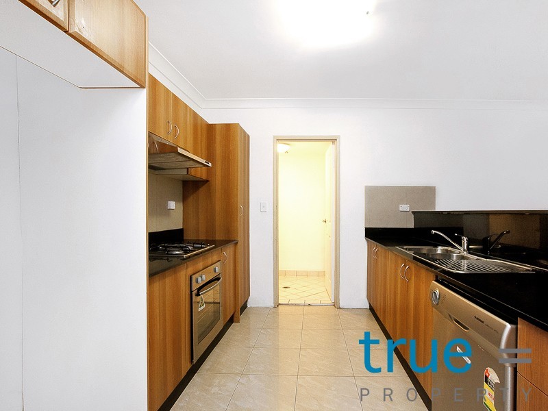 11/1-4 The Crescent, Strathfield NSW 2135