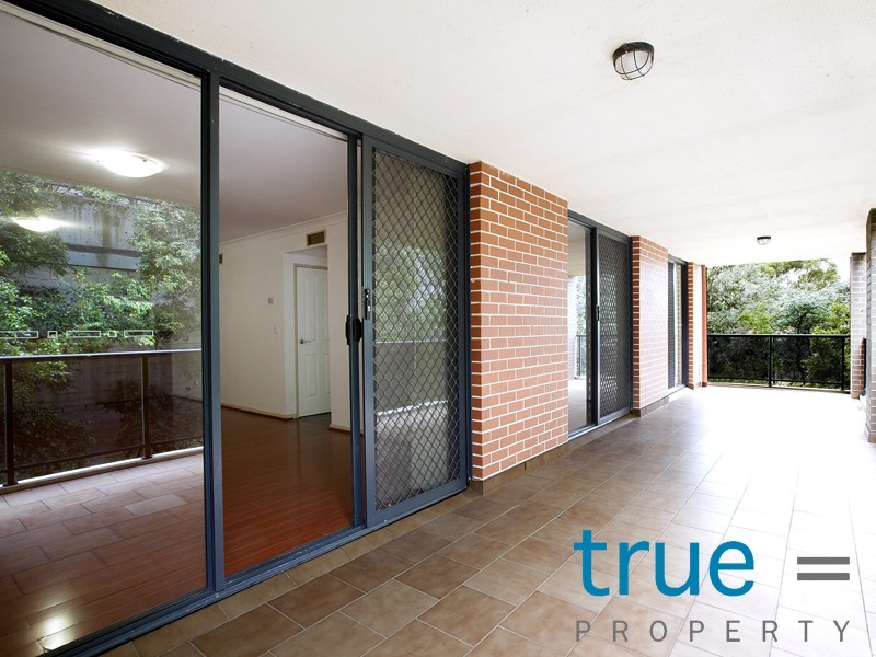11/1-4 The Crescent, Strathfield NSW 2135