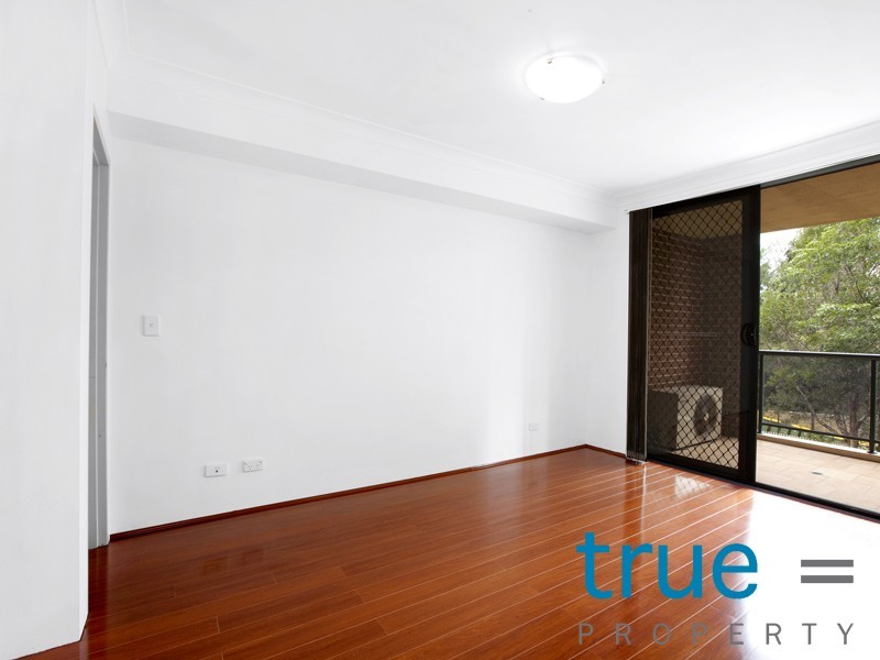 11/1-4 The Crescent, Strathfield NSW 2135