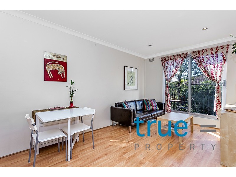 12/69 Pitt Street, Redfern NSW 2016