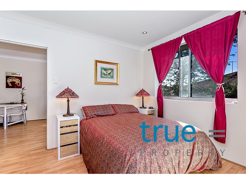 12/69 Pitt Street, Redfern NSW 2016