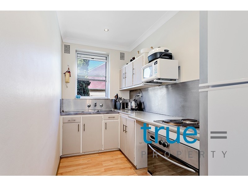 12/69 Pitt Street, Redfern NSW 2016