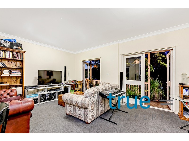 2/92 Swanson Street, Erskineville NSW 2043