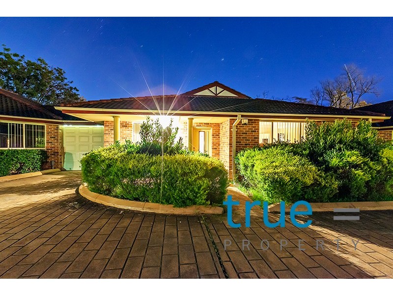 8/114 Epping Road, North Ryde NSW 2113