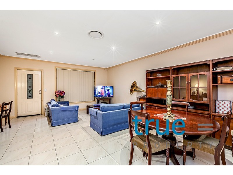 8/114 Epping Road, North Ryde NSW 2113