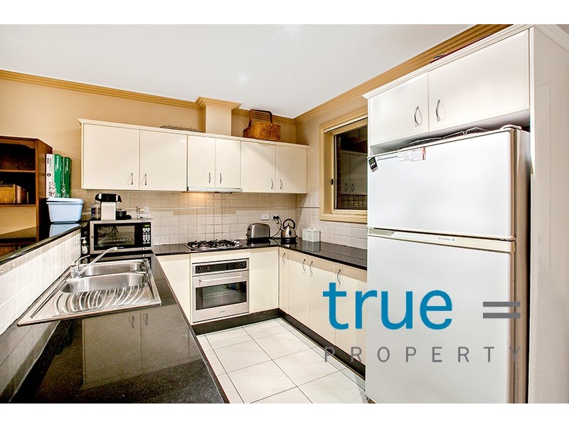 8/114 Epping Road, North Ryde NSW 2113