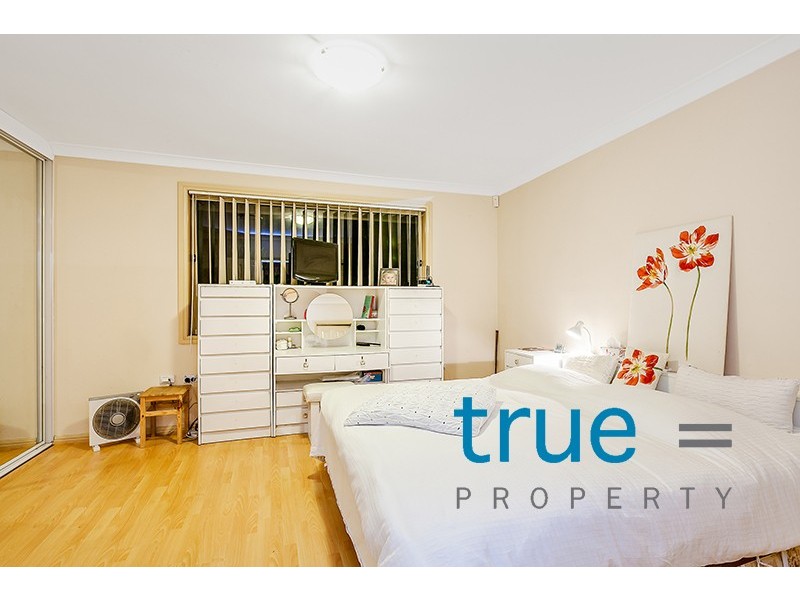 8/114 Epping Road, North Ryde NSW 2113