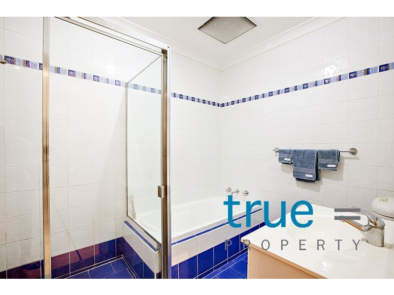 8/114 Epping Road, North Ryde NSW 2113